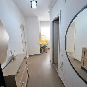 1 camera, Gheorgheni, C. Brâncuși,Borhanciului, Fac. de Drept, Parcare - foto 5