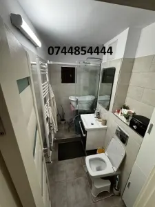 Aprtament cu 4 camere de vanzare persoana fizica 0%comosion - foto 2
