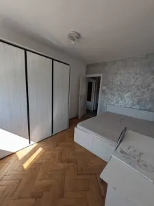 apartament de inchiriat doua camere langa pta Unirii si Iulius Mall - foto 4