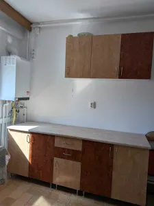apartament de inchiriat doua camere langa pta Unirii si Iulius Mall - foto 5