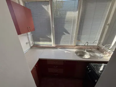 artament 2 camere de inchiriat – zona Timocului – 55 mp – 400 € - Timisoara