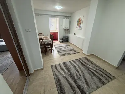 artament 2 camere de inchiriat – zona Timocului – 55 mp – 400 € - foto 3