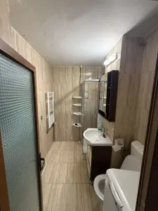 artament 2 camere de inchiriat – zona Timocului – 55 mp – 400 € - foto 4