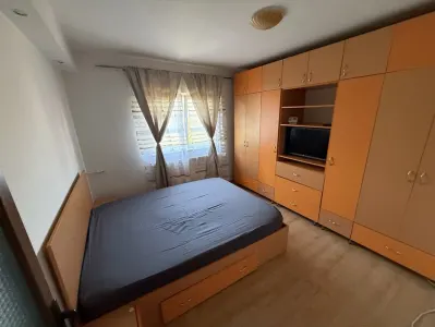 artament 2 camere de inchiriat – zona Timocului – 55 mp – 400 € - foto 5