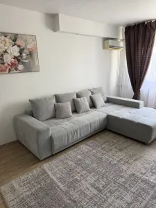 artament 2 camere de inchiriat – zona Timocului – 55 mp – 400 € - foto 7