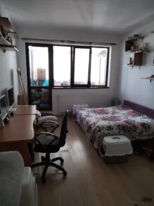 Garsoniera de vanzare Chiajna - foto 2