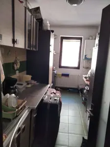 Garsoniera de vanzare Chiajna - foto 3