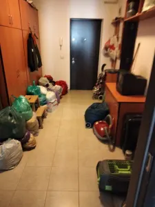 Garsoniera de vanzare Chiajna - foto 6