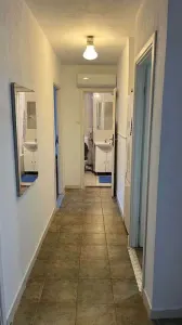 Inchiriez apartament cu 3 camere langa Spitalul Judetean - foto 6