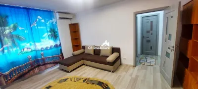 Apartament 2 camere, Morarilor - Bucuresti