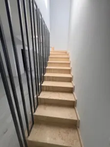 Casa de duplex, 4 camere, 2 bai, incalzire in pardoseala - foto 3