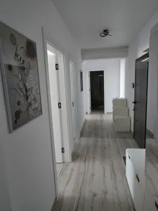 Apartament nou 3 camere de inchiriat – 2026 - foto 3