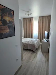 Apartament nou 3 camere de inchiriat – 2026 - foto 4