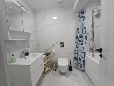 Apartament nou 3 camere de inchiriat – 2026 - foto 5