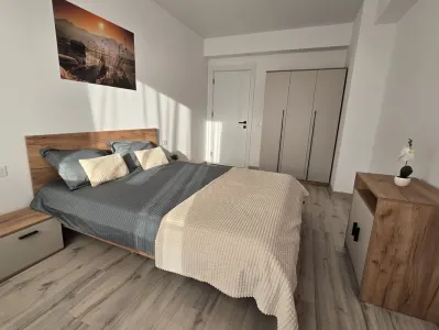 Apartament nou 3 camere de inchiriat – 2026 - foto 6