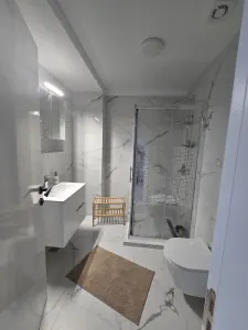 Apartament nou 3 camere de inchiriat – 2026 - foto 7