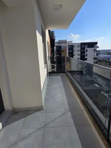 Apartament nou 3 camere de inchiriat – 2026 - foto 8