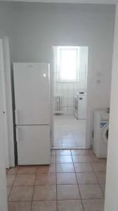 Vand apartament 3 camere Bucuresti sector 3 Trapezului - Bucuresti