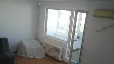 Vand apartament 3 camere Bucuresti sector 3 Trapezului - foto 2