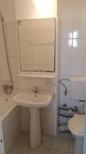 Vand apartament 3 camere Bucuresti sector 3 Trapezului - foto 4