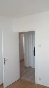 Vand apartament 3 camere Bucuresti sector 3 Trapezului - foto 5