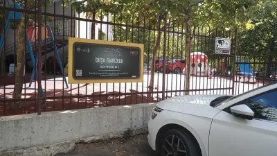 Vand apartament 3 camere Bucuresti sector 3 Trapezului - foto 8