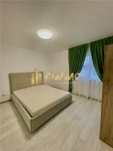Casa individuala Ipotesti | 4 cam | ID: 453 - foto 2