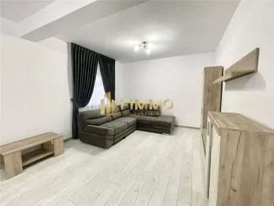 Casa individuala Ipotesti | 4 cam | ID: 453 - foto 3