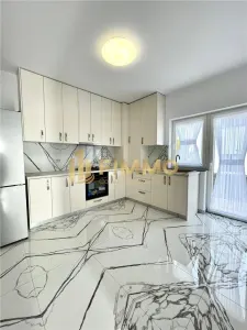 Casa individuala Ipotesti | 4 cam | ID: 453 - foto 4