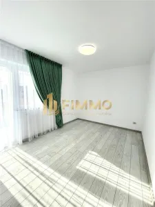 Casa individuala Ipotesti | 4 cam | ID: 453 - foto 6