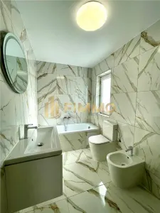 Casa individuala Ipotesti | 4 cam | ID: 453 - foto 7