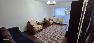 Inchiriere apartament 2 camere - Bucuresti