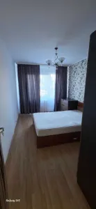 Inchiriere apartament 2 camere - foto 3