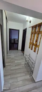 Inchiriere apartament 2 camere - foto 4