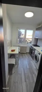 Inchiriere apartament 2 camere - foto 5