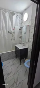 Inchiriere apartament 2 camere - foto 8
