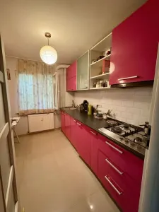 Apartament 3 camere Piata Sudului - foto 2