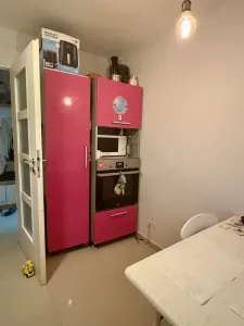 Apartament 3 camere Piata Sudului - foto 3