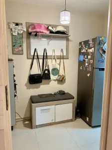Apartament 3 camere Piata Sudului - foto 4