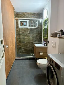 Apartament 3 camere Piata Sudului - foto 6