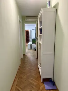 Apartament 3 camere Piata Sudului - foto 7