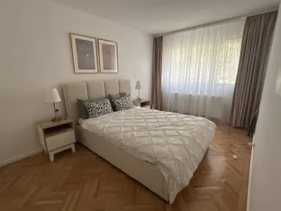 Apartament 3 camere Piata Sudului - foto 8
