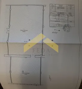 Spatiu comercial de inchiriat zona UTA - foto 2