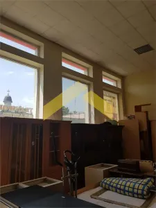 Spatiu comercial de inchiriat zona UTA - foto 3