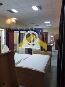 Spatiu comercial de inchiriat zona UTA - foto 4
