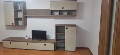 inchiriez apartament 3 camere Brancoveanu metrou - Bucuresti
