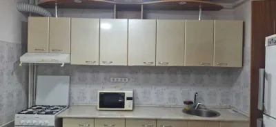inchiriez apartament 3 camere Brancoveanu metrou - foto 6