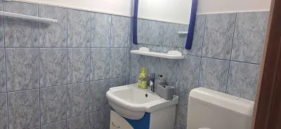 inchiriez apartament 3 camere Brancoveanu metrou - foto 7