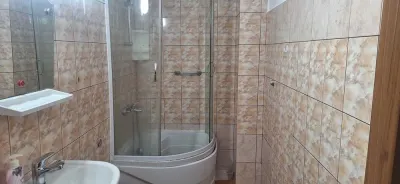 inchiriez apartament 3 camere Brancoveanu metrou - foto 8