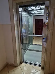 Apartament 2 camere Crangasi, reabilitat termic - foto 3